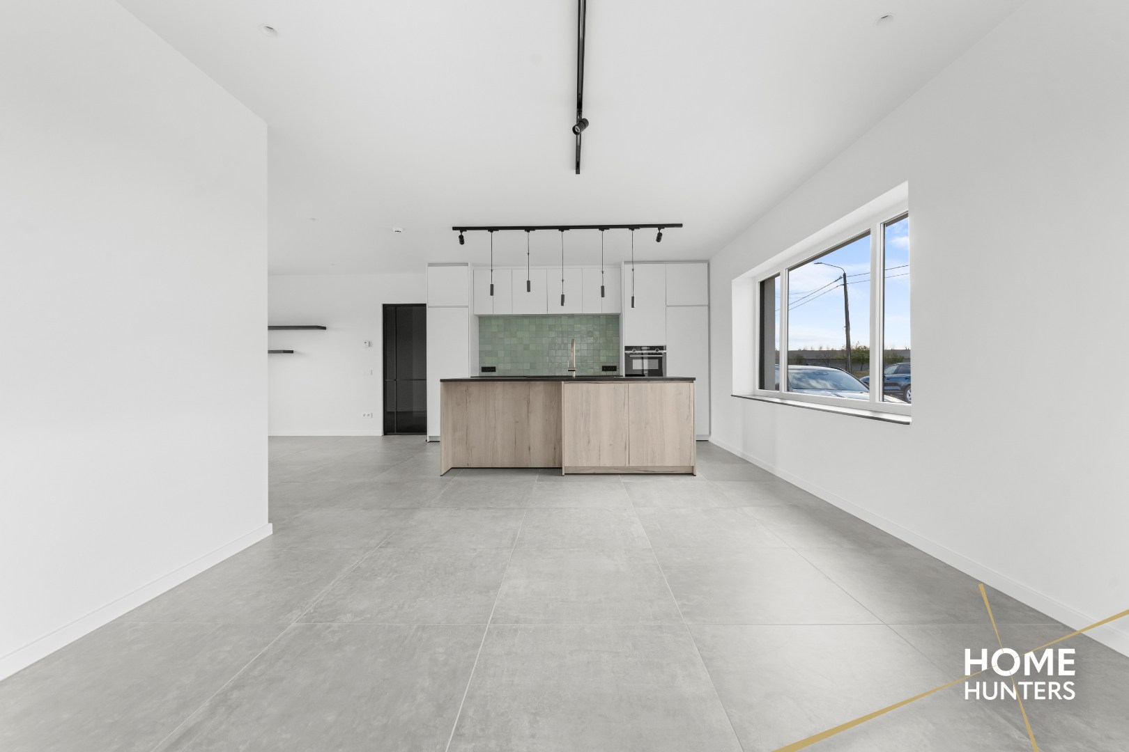 Luxueuze gezinswoning in het landelijke Noordschote - foto 5