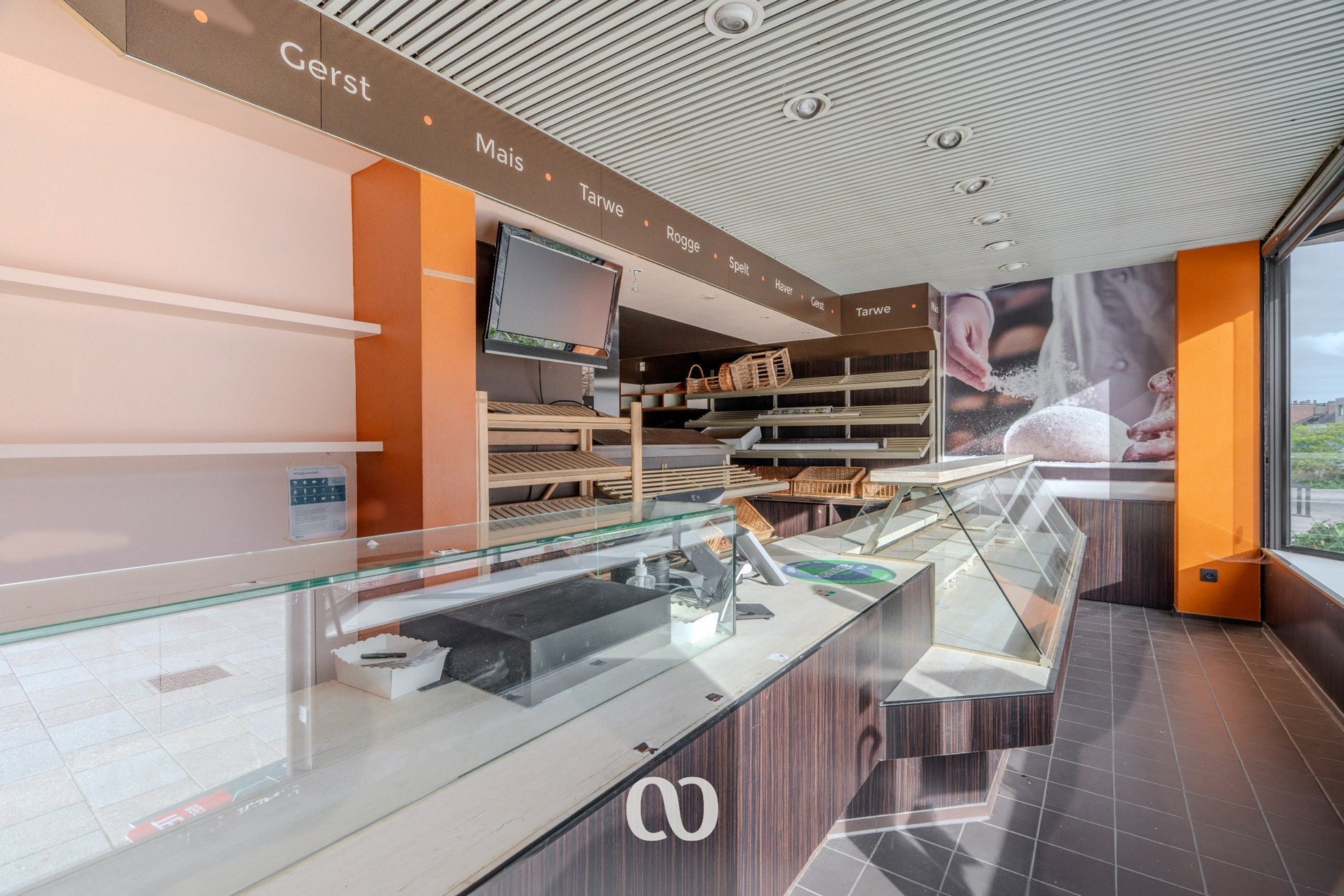 Maison à vendre à Gavere - photo 3