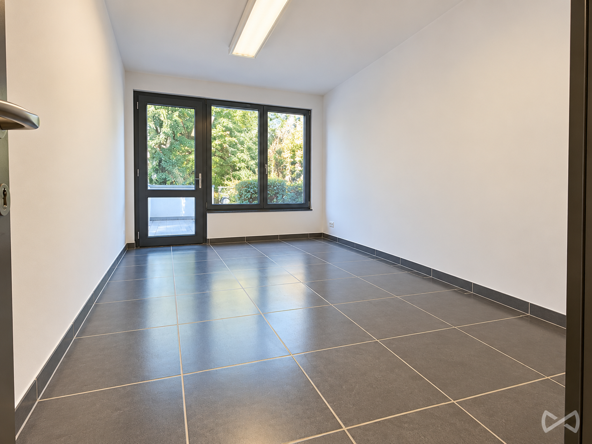 Commercieel te huur in Havelange - foto 5