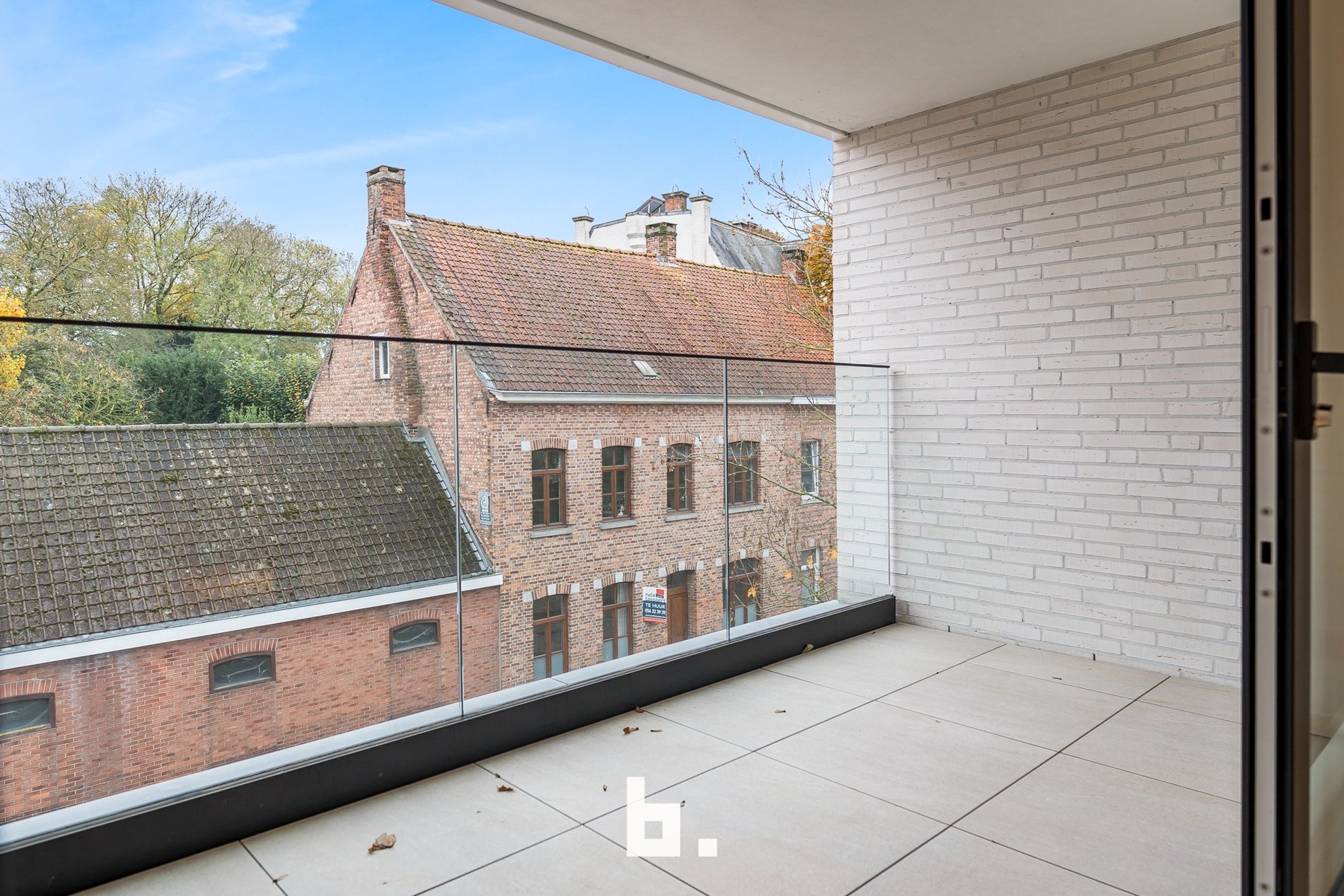 Appartement à vendre à Zwevegem avec 2 chambres - photo 5