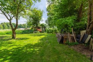 Land for sale in Boechout