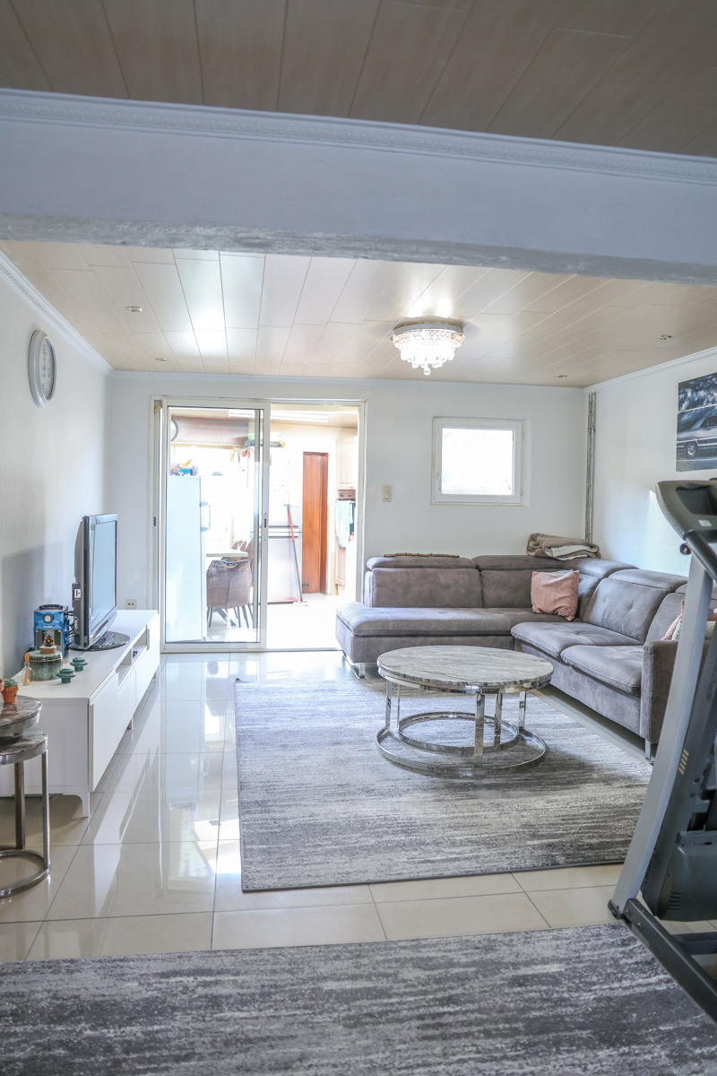 RUIME FAMILIEWONING - foto 5