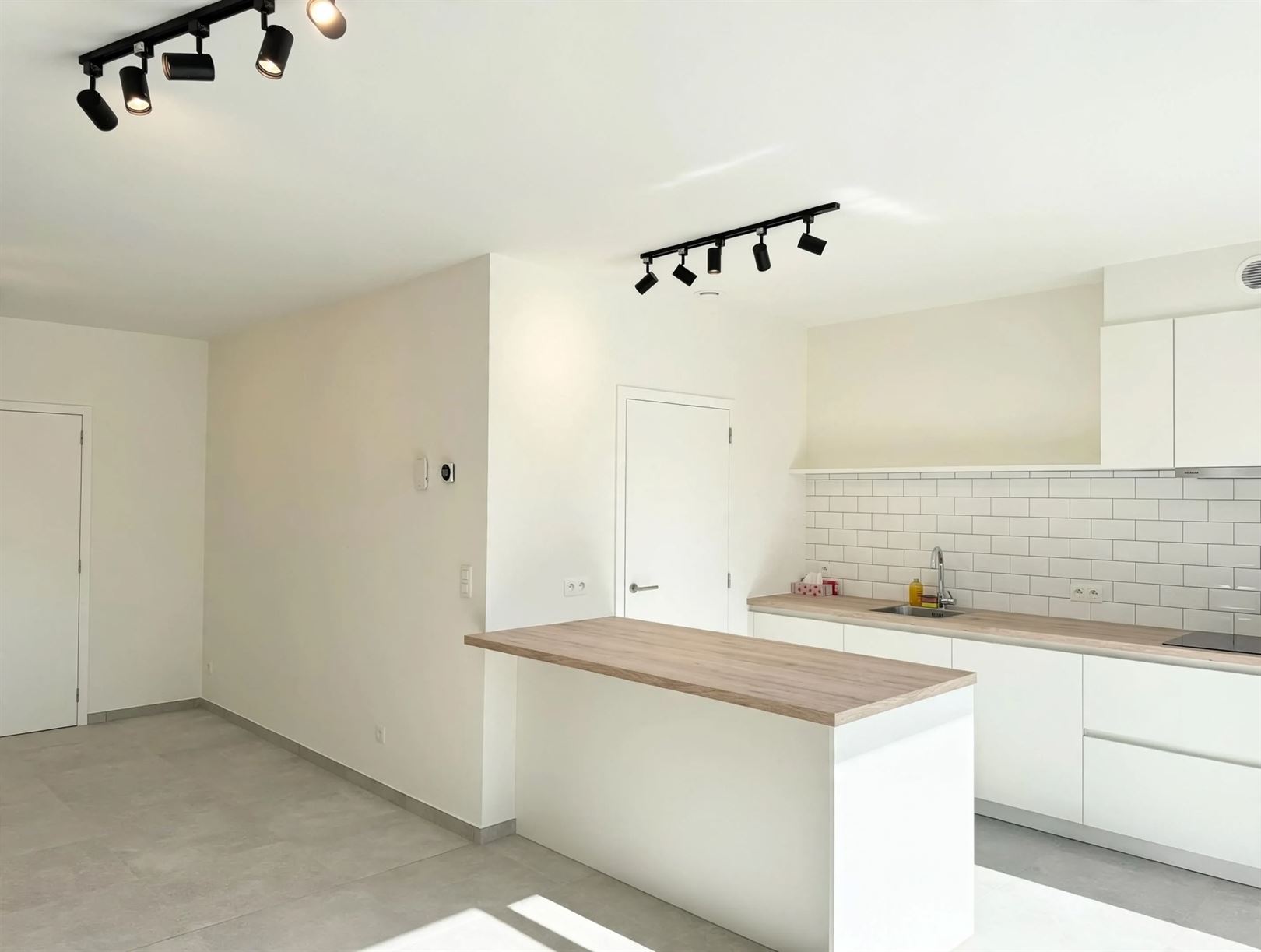 Appartement à louer à Mol avec 2 chambres - photo 5