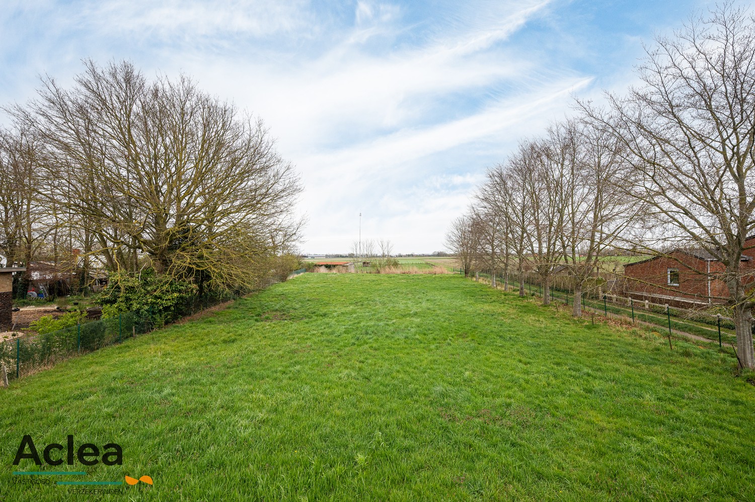 Terrain à vendre à Watervliet - photo 2