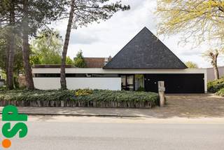 Maison à vendre à Geel