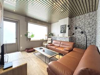 Maison à vendre à Waregem