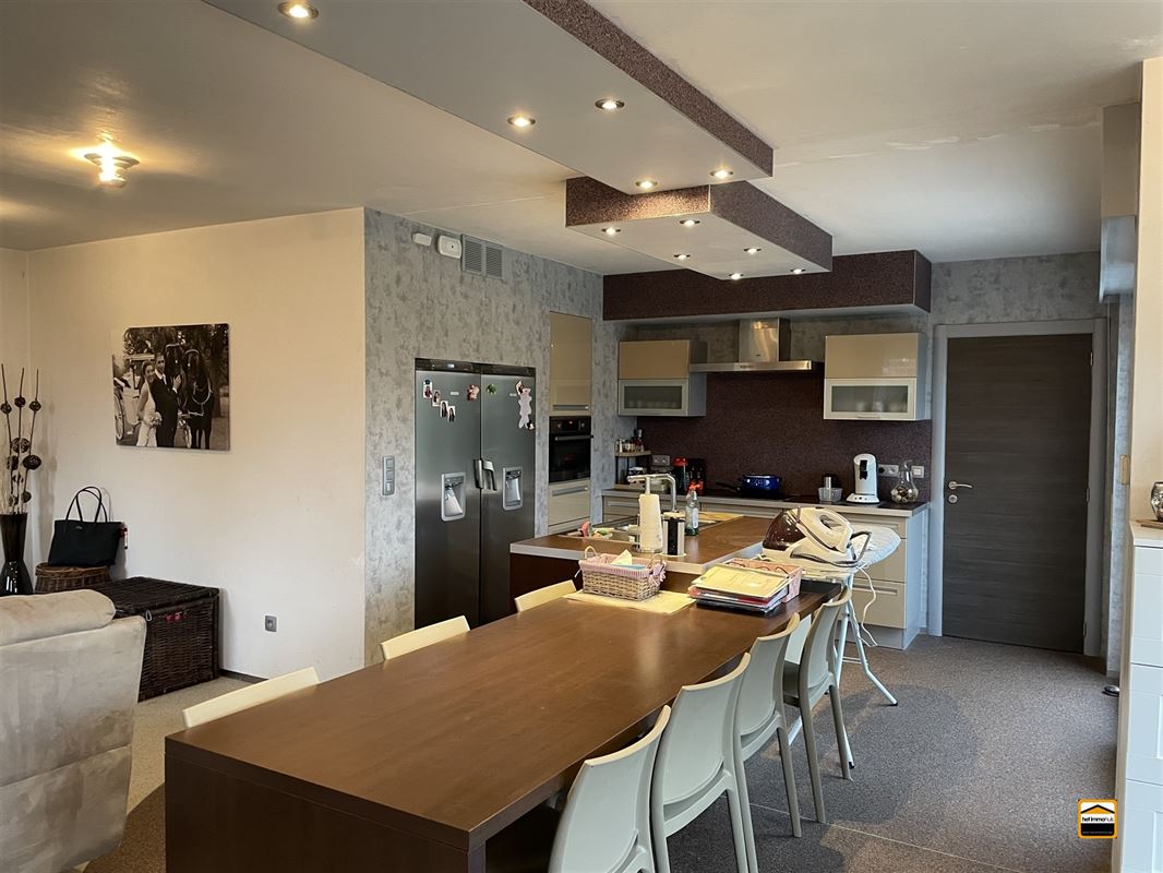 Maison à vendre à Tongres-Borgloon avec 3 chambres - photo 4