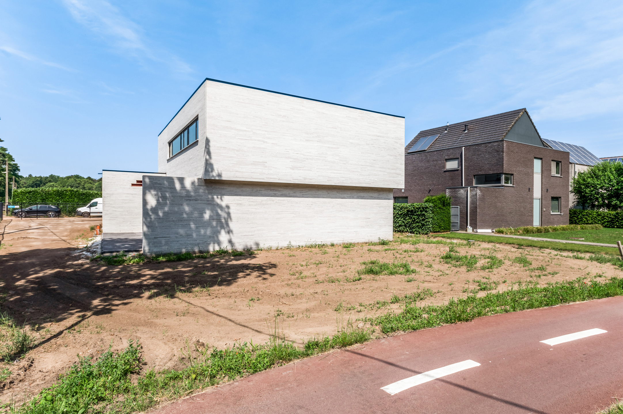 Huis te koop in Essen met 4 slaapkamers - foto 5