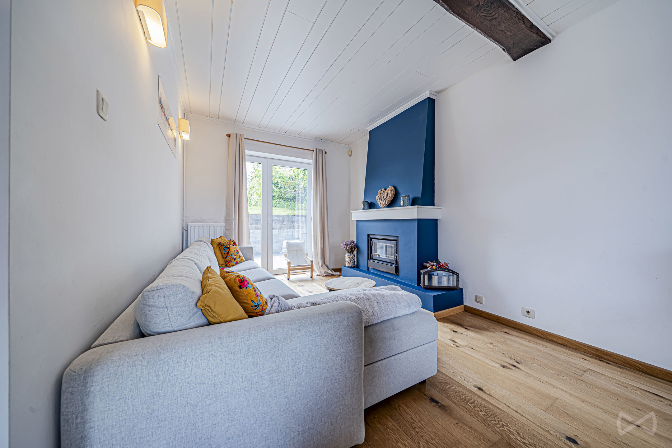 Huis te koop in Fexhe-le-Haut-Clocher met 3 slaapkamers - foto 5