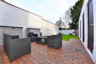 House for sale in Eeklo