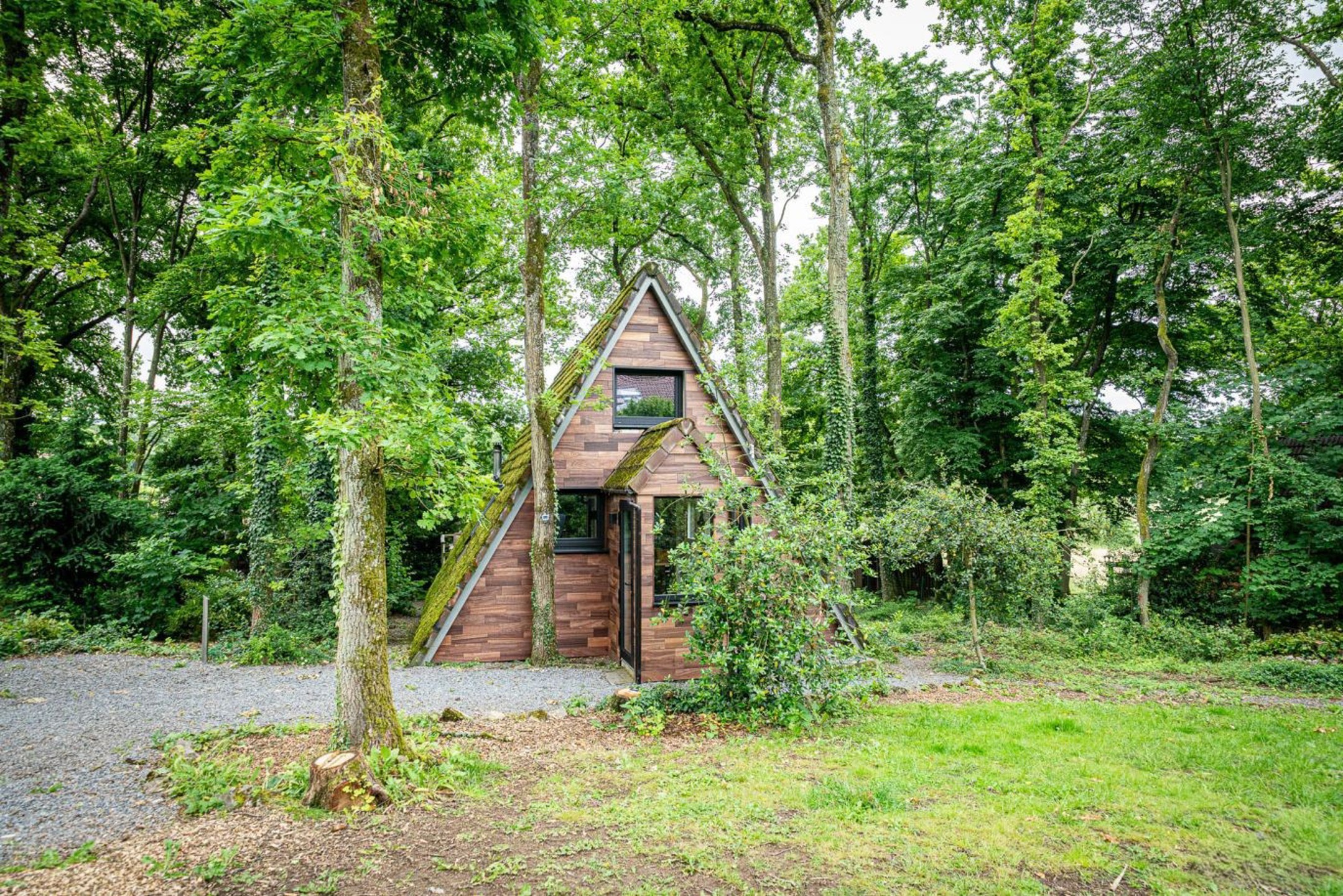 Huis te koop in Beauraing