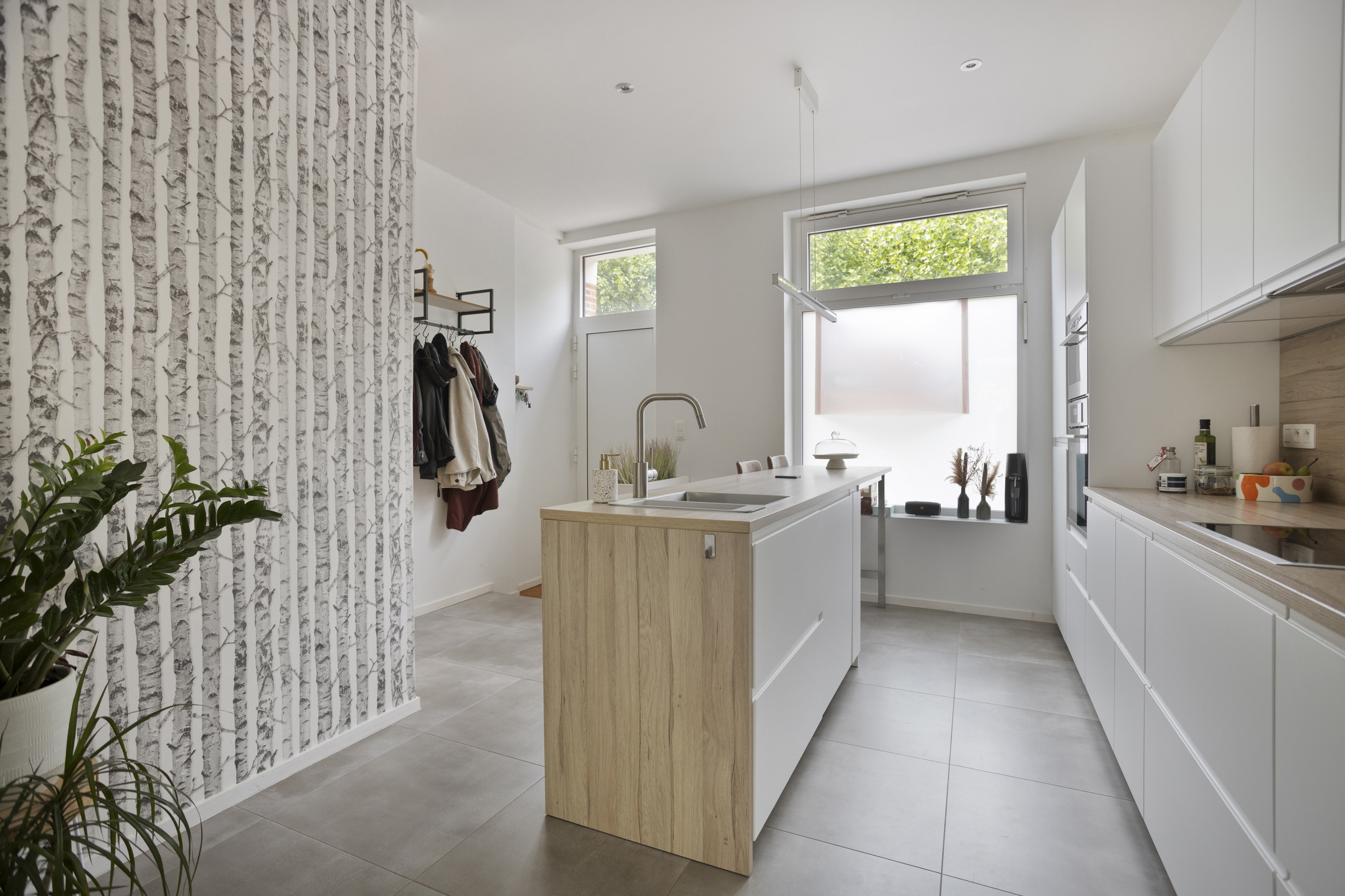 Instapklare woning in hartje Aarschot - foto 3