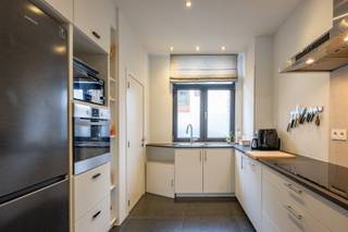 Maison à vendre à Lierre