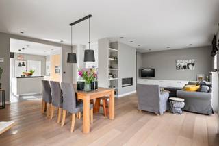 Maison à vendre à Westwesel