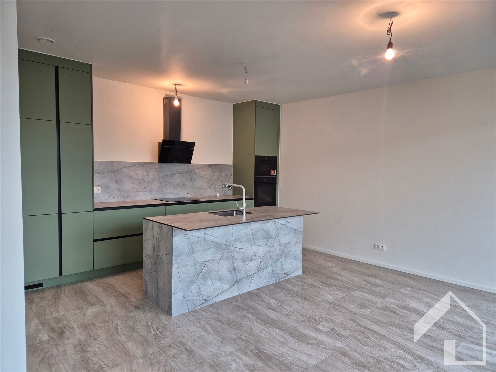 Appartement - photo 4