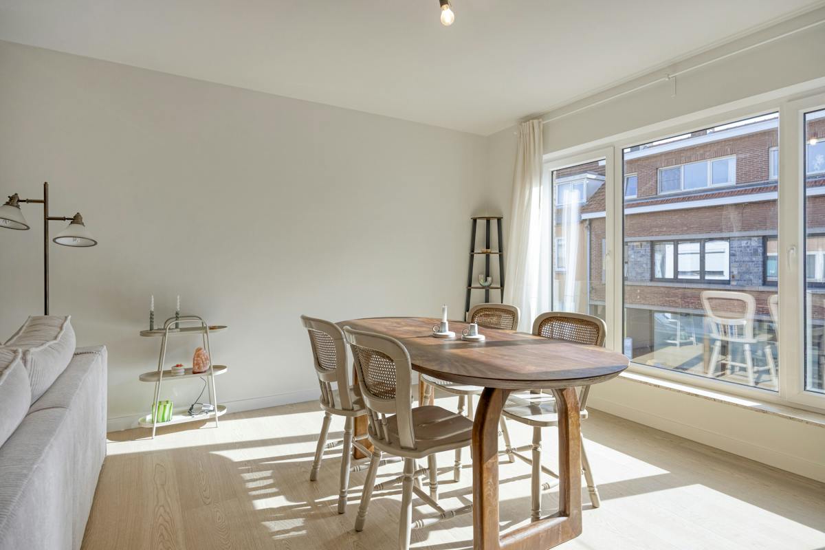 Beautiful 2 bedroom apartment with garage in Essen - photo 5