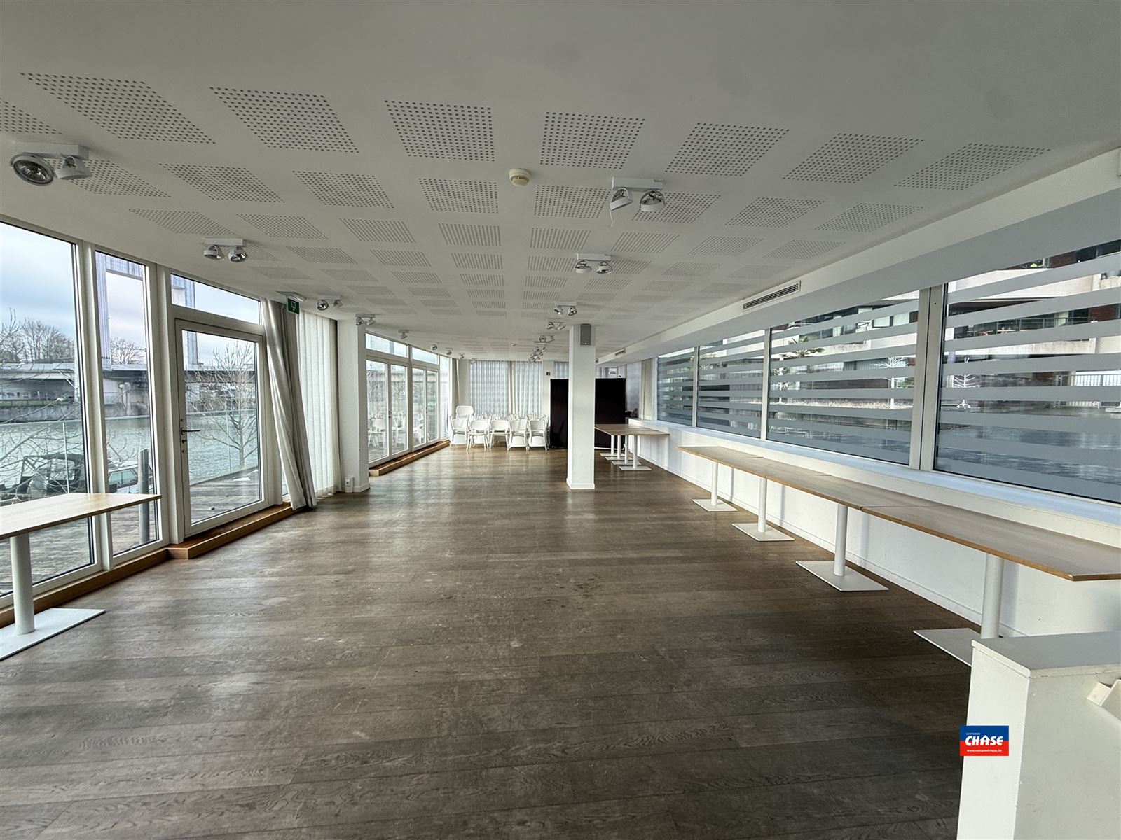 RESTAURANT - VLAAMS BRABANT regio  - foto 4