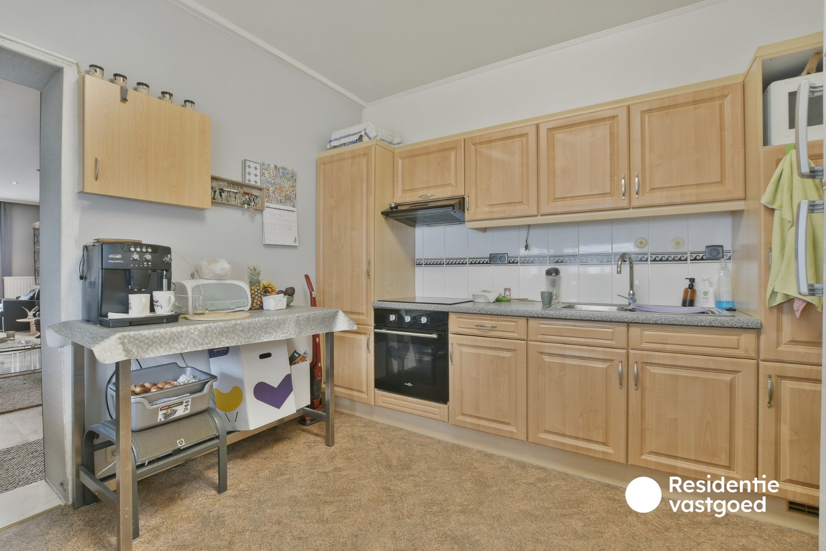 Apartment for sale in Blankenberge with 3 bedrooms - photo 4