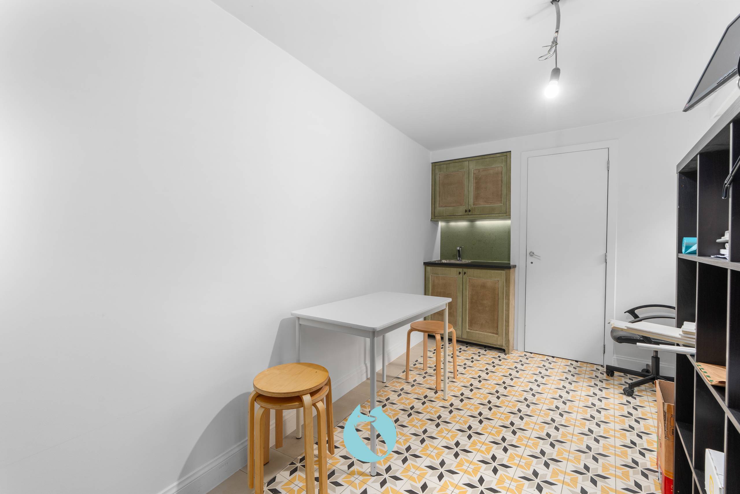 Maison à vendre à Gand avec 2 chambres - photo 5