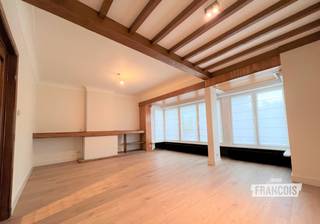 Appartement à louer à Blankenberge