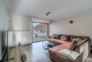 Maison à vendre à Tielt