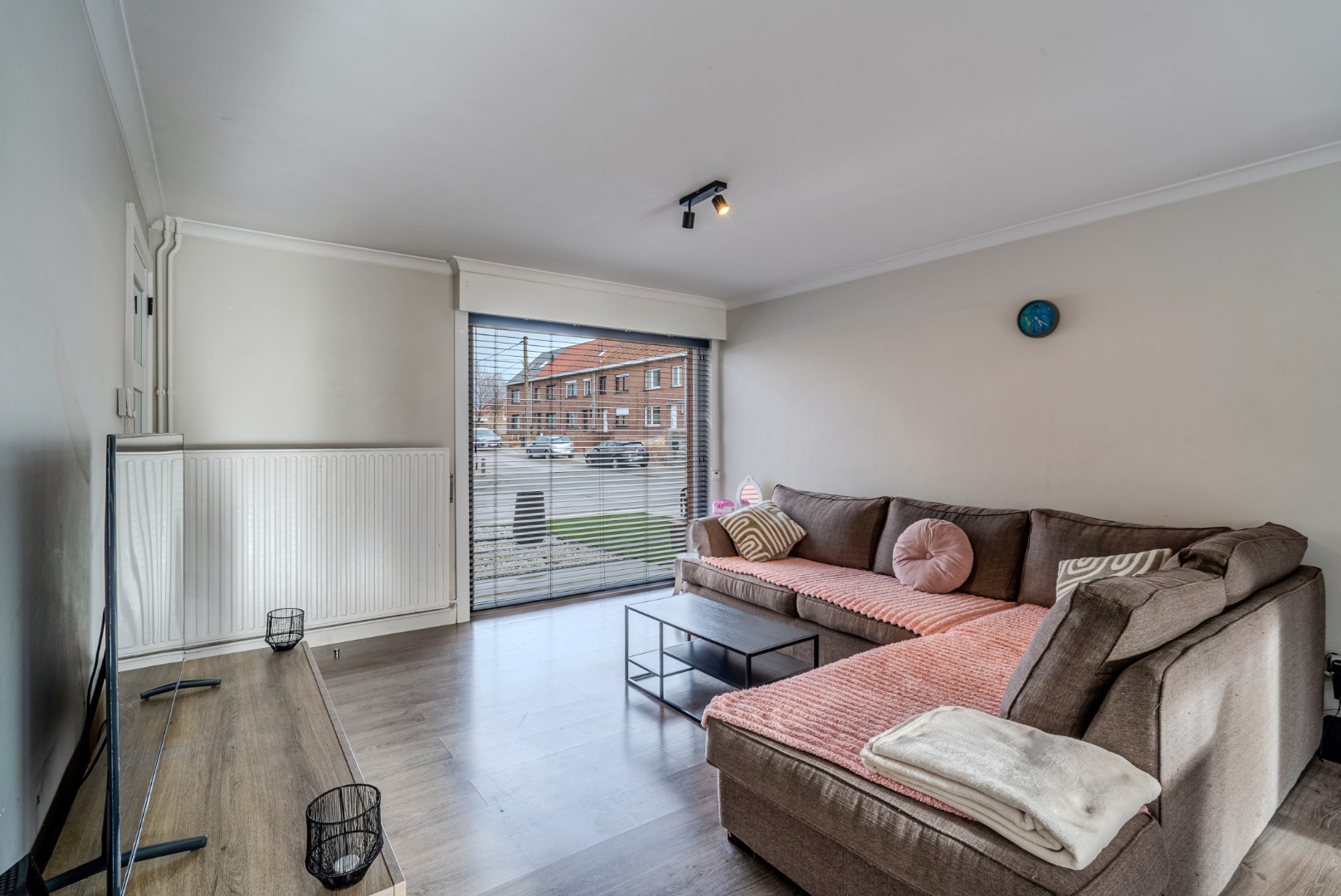 Maison à vendre à Tielt avec 4 chambres - photo 2