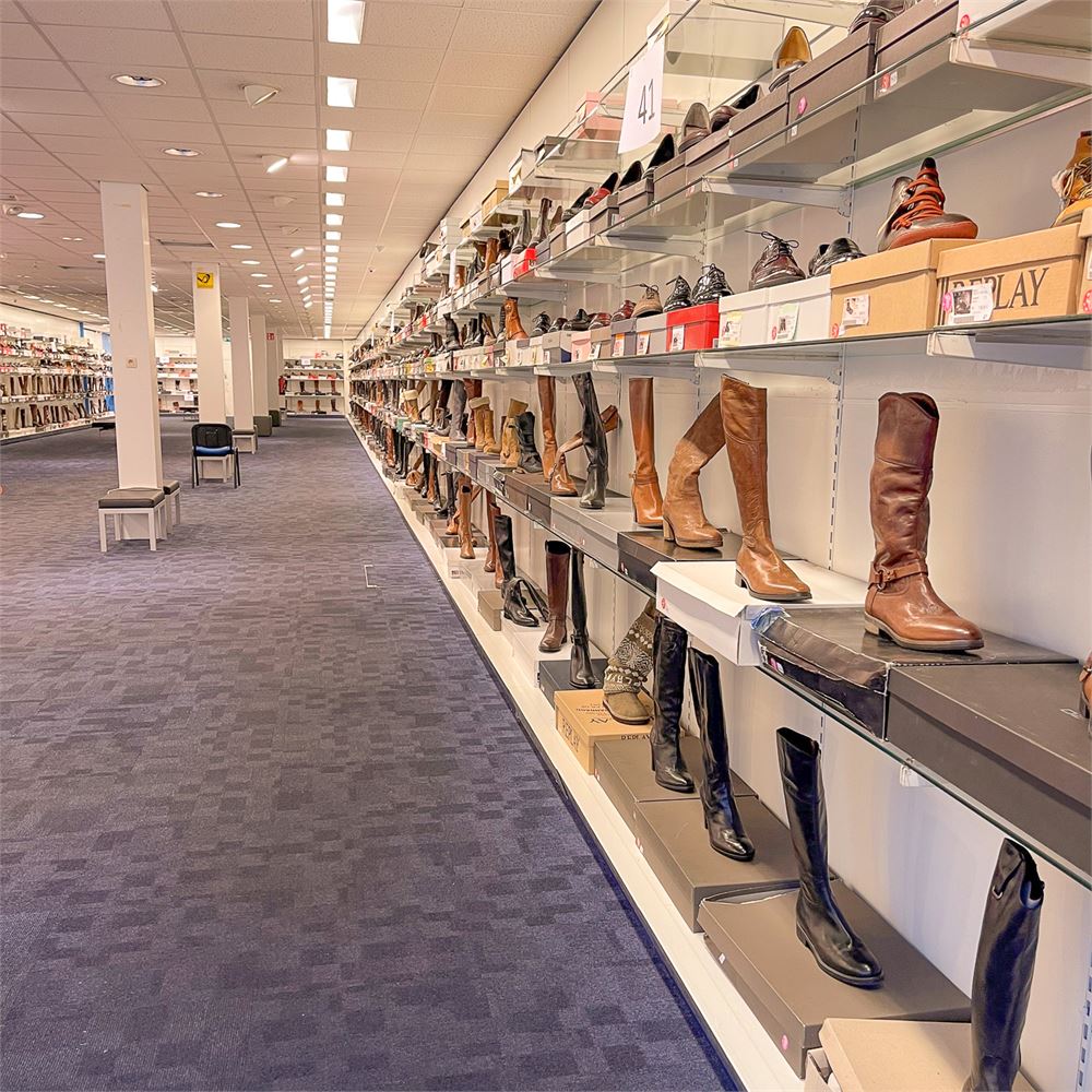 Commercial for rent in Aalst - photo 5