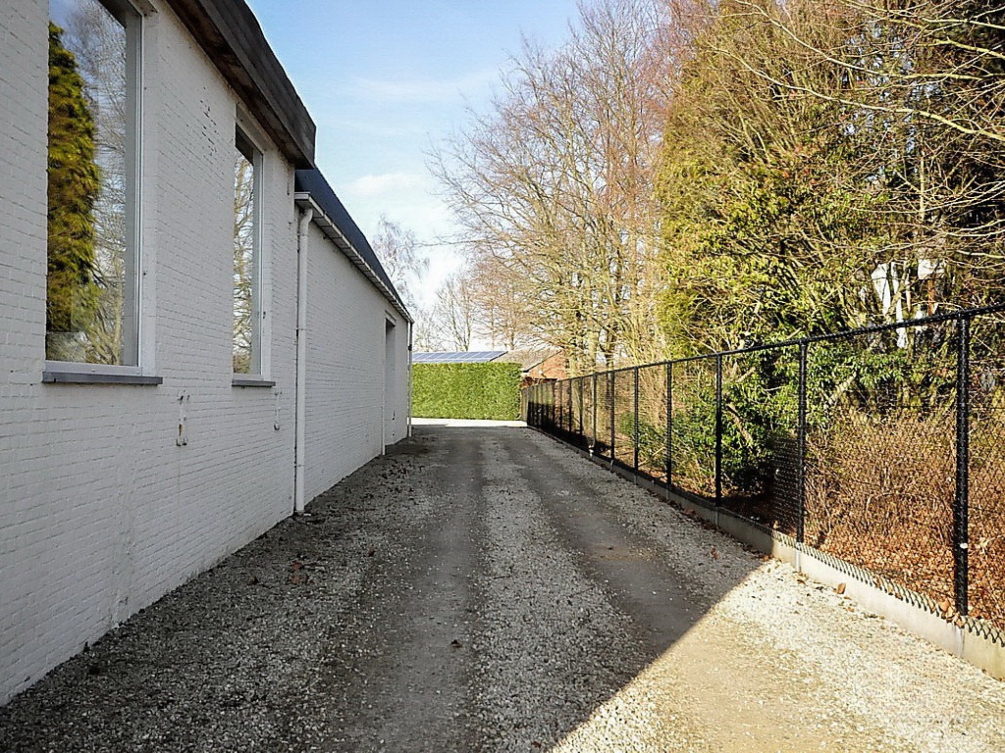 Maison à vendre à Diest - photo 2