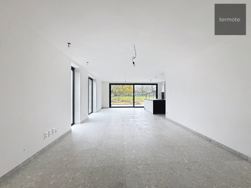 koppelwoning - foto 5