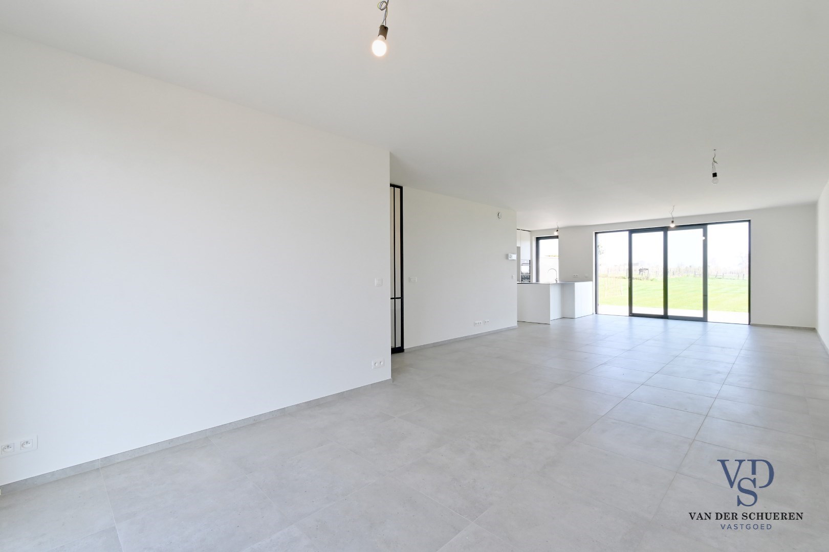 Project te koop in Oosterzele - foto 5