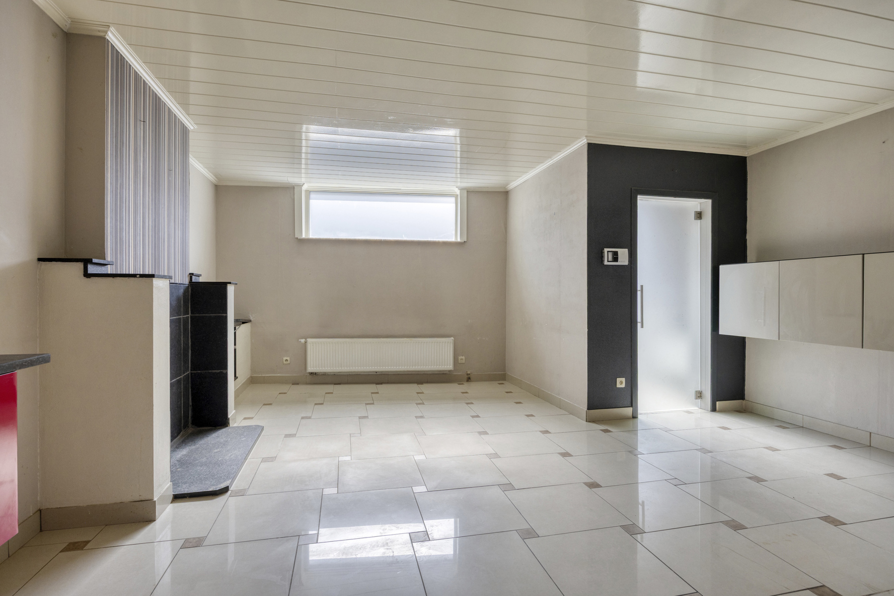Moderne, energiezuinige woning (EPC-label B) op een toplocatie - foto 4