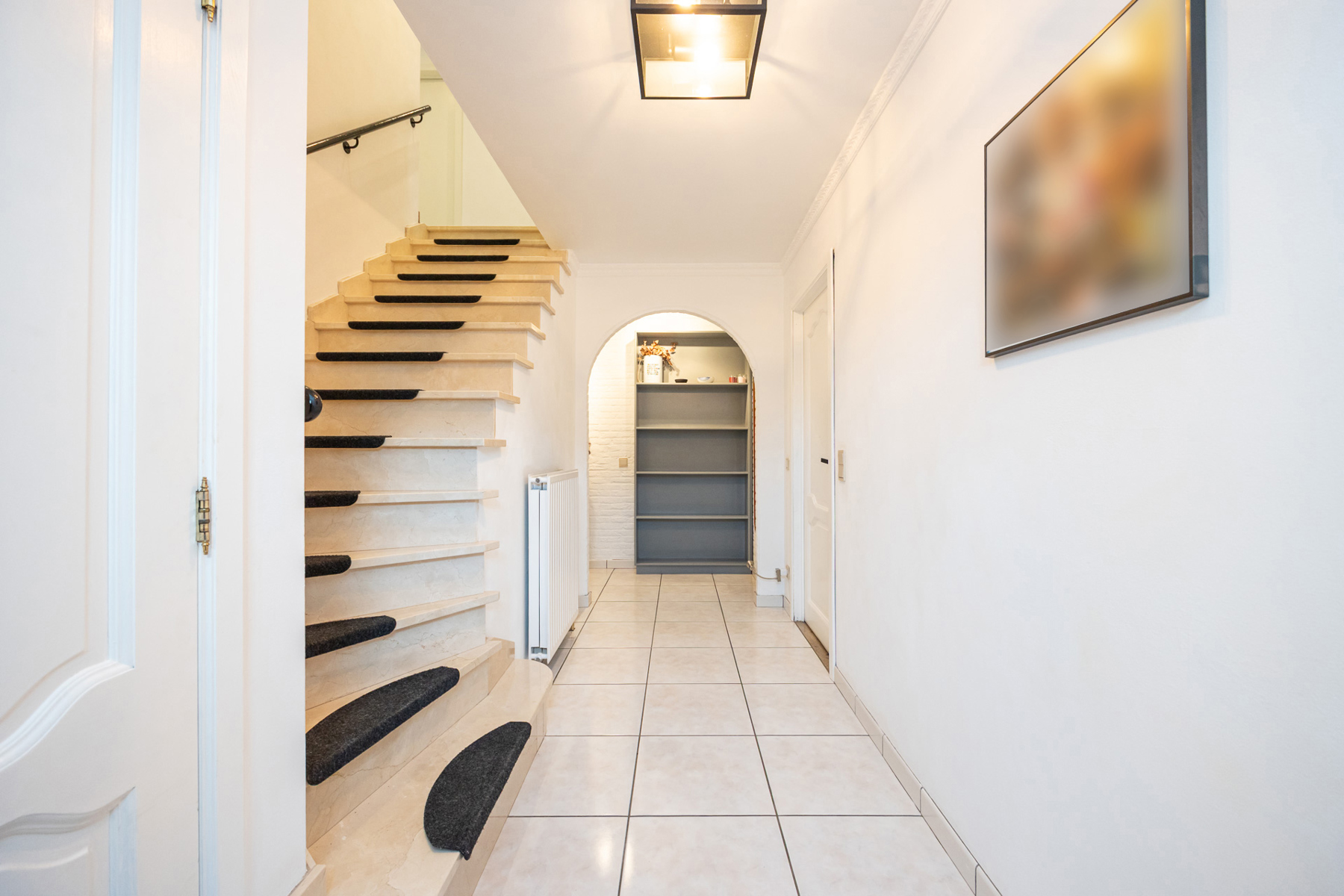 Huis te koop in Hasselt met 4 slaapkamers - foto 5