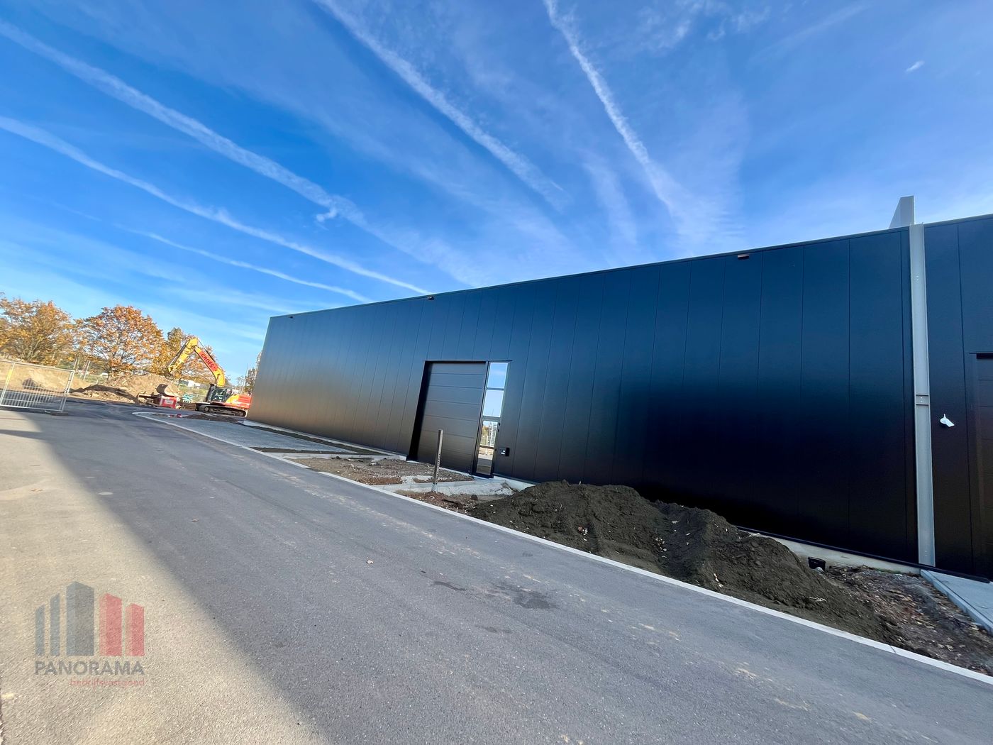 876 m² bedrijfsgebouw nabij Hasseltse Ring - photo 3