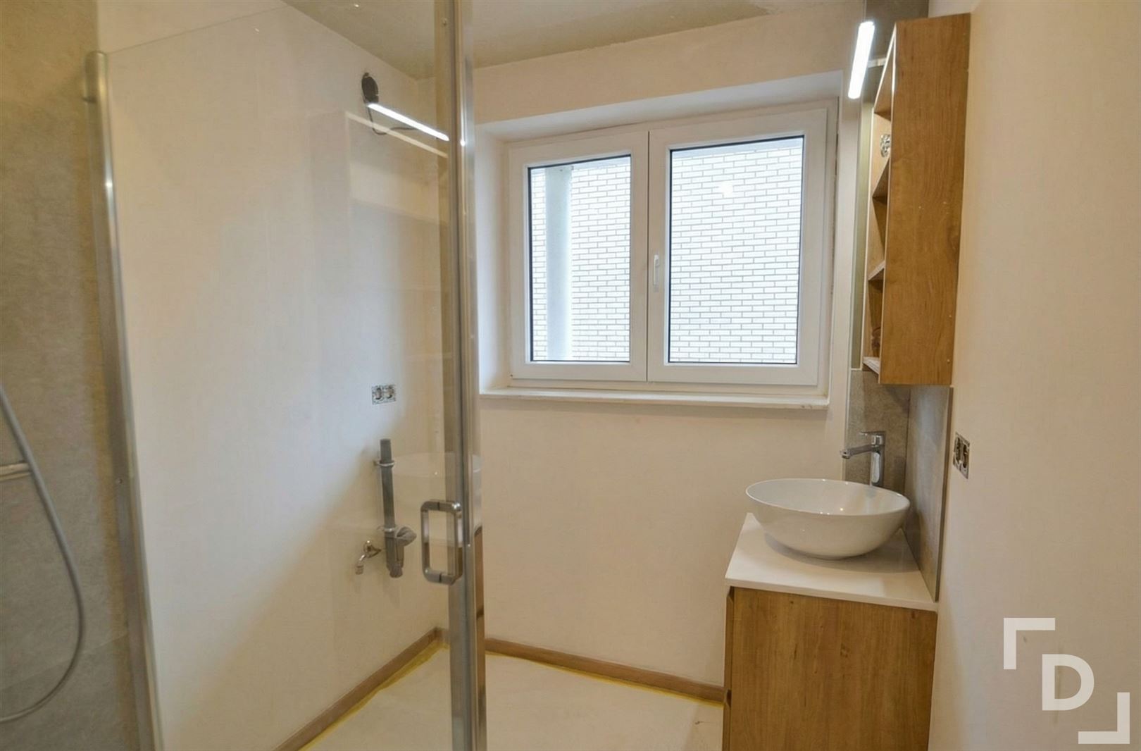 Appartement à louer à Ypres avec 2 chambres - photo 5