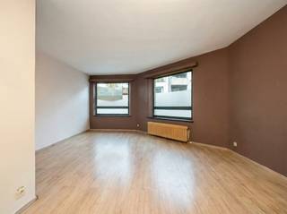 Appartement à vendre à Turnhout