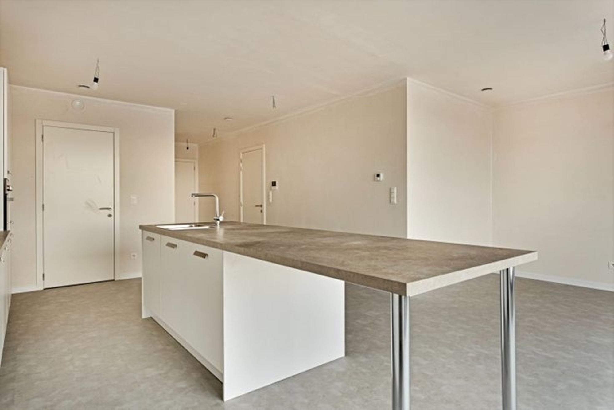 Appartement à vendre à Willebroek avec 2 chambres - photo 3