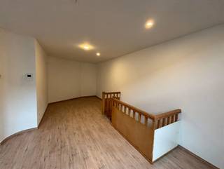 Appartement à louer à Alost