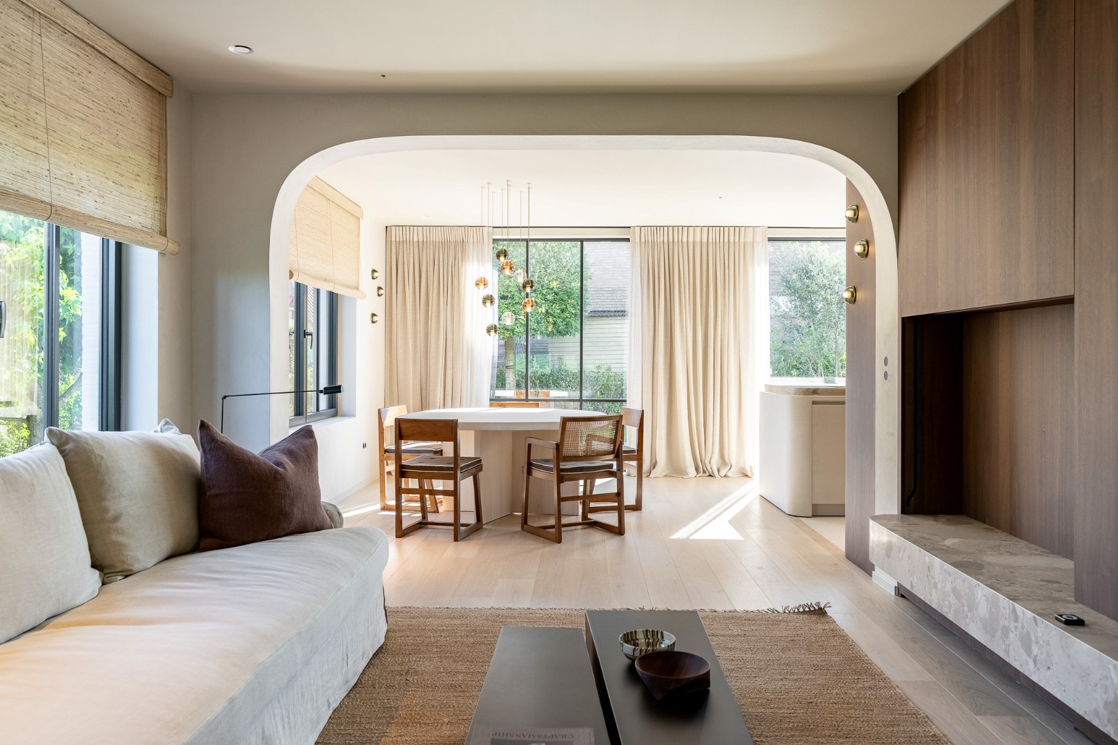 House for sale in Knokke-Heist with 4 bedrooms - photo 4