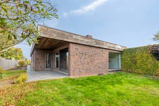 Maison à vendre à Roulers