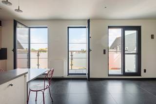 Apartment for sale in Lier