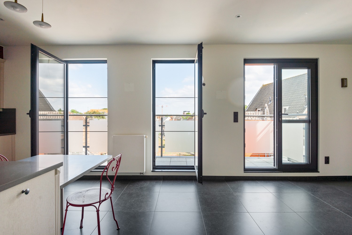 Apartment for sale in Lier with 2 bedrooms - photo 3