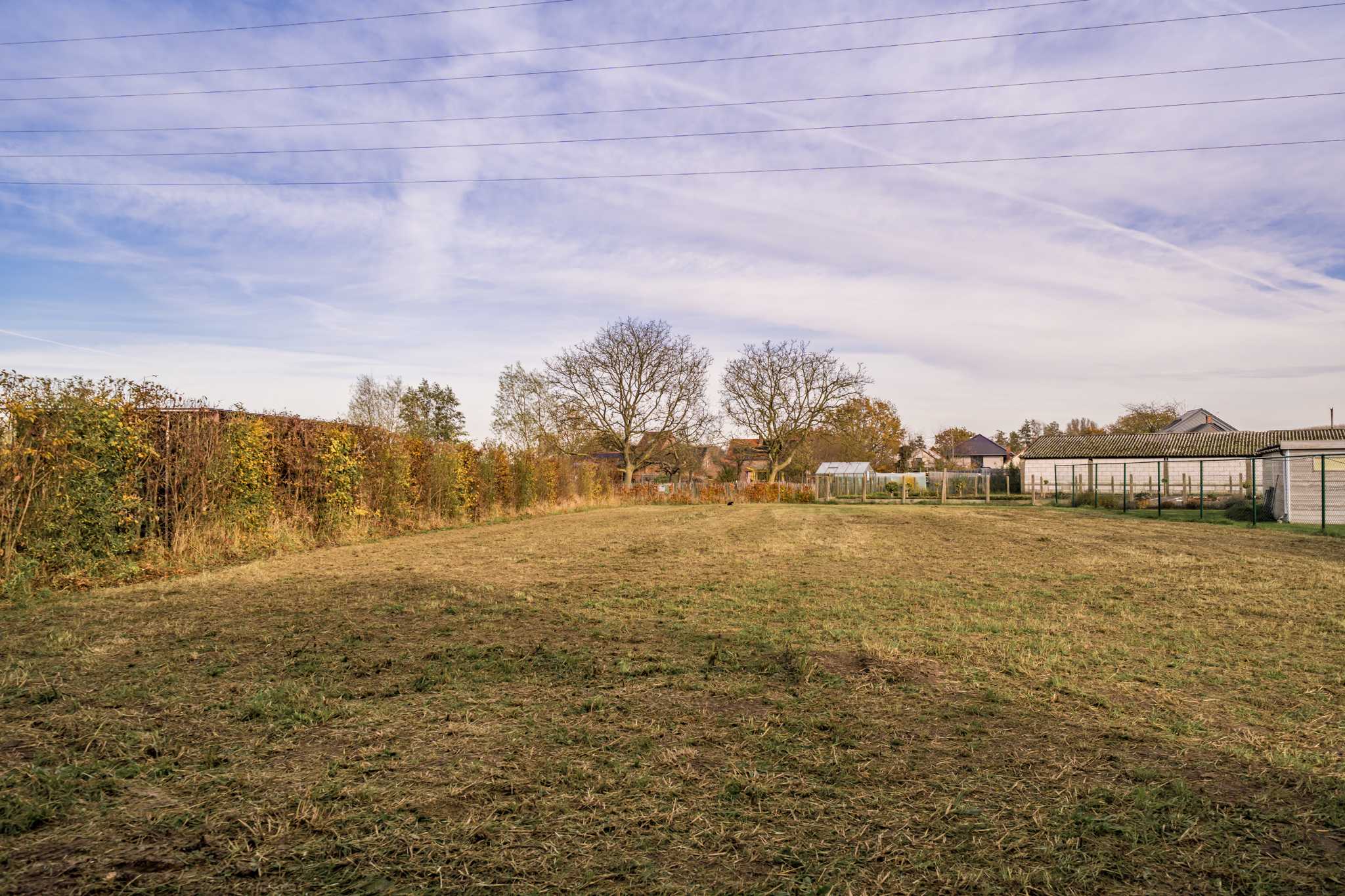 Huis te koop in Haacht met 4 slaapkamers - foto 3