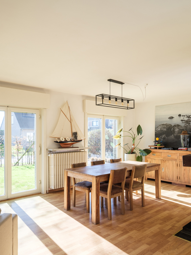 Maison à vendre à Sint-Martens-Latem avec 4 chambres - photo 5