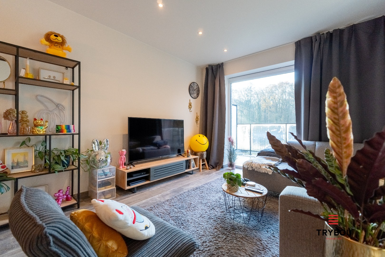 Maison à louer à Houthulst - photo 5