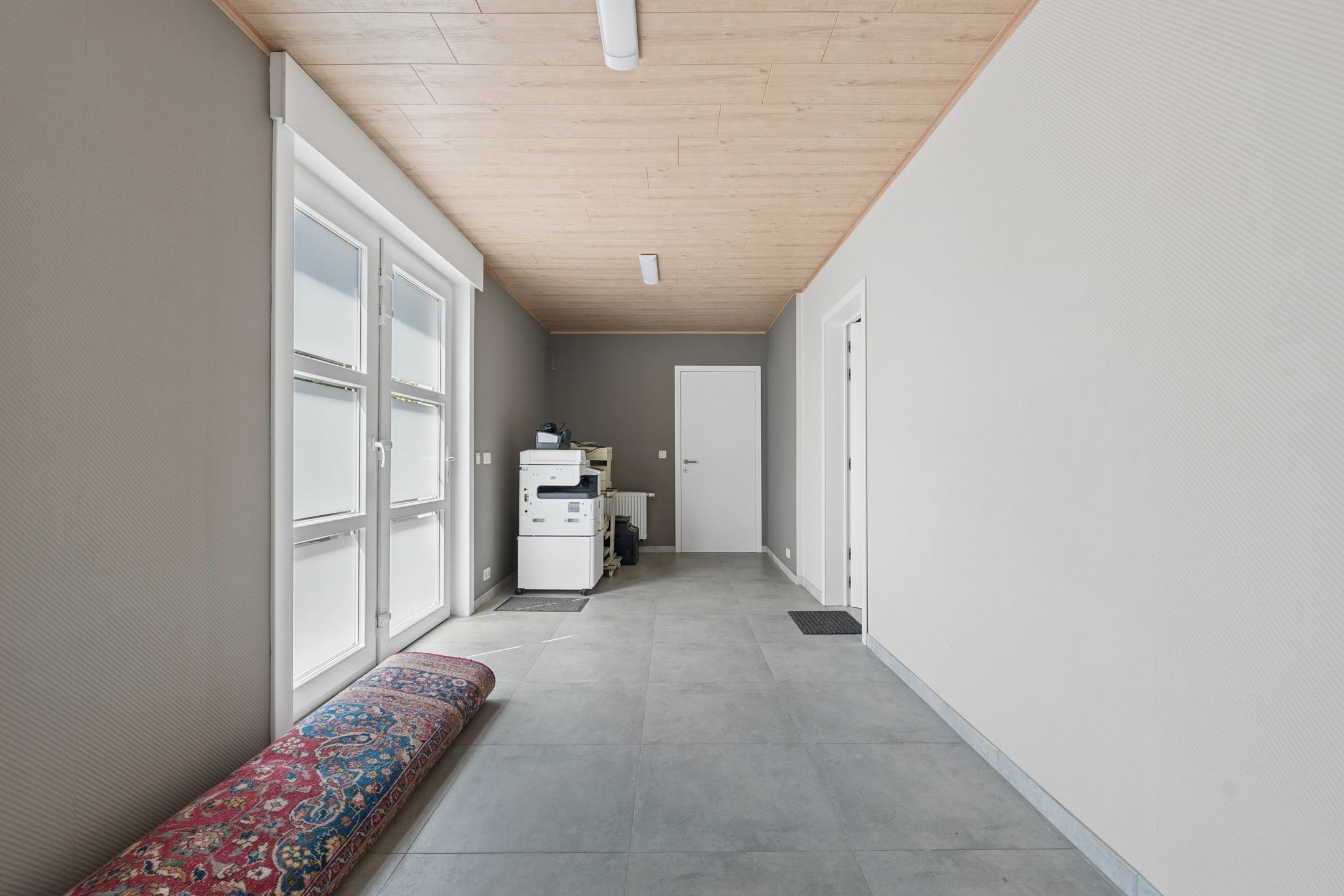 Multifunctioneel pand op strategische locatie - foto 4