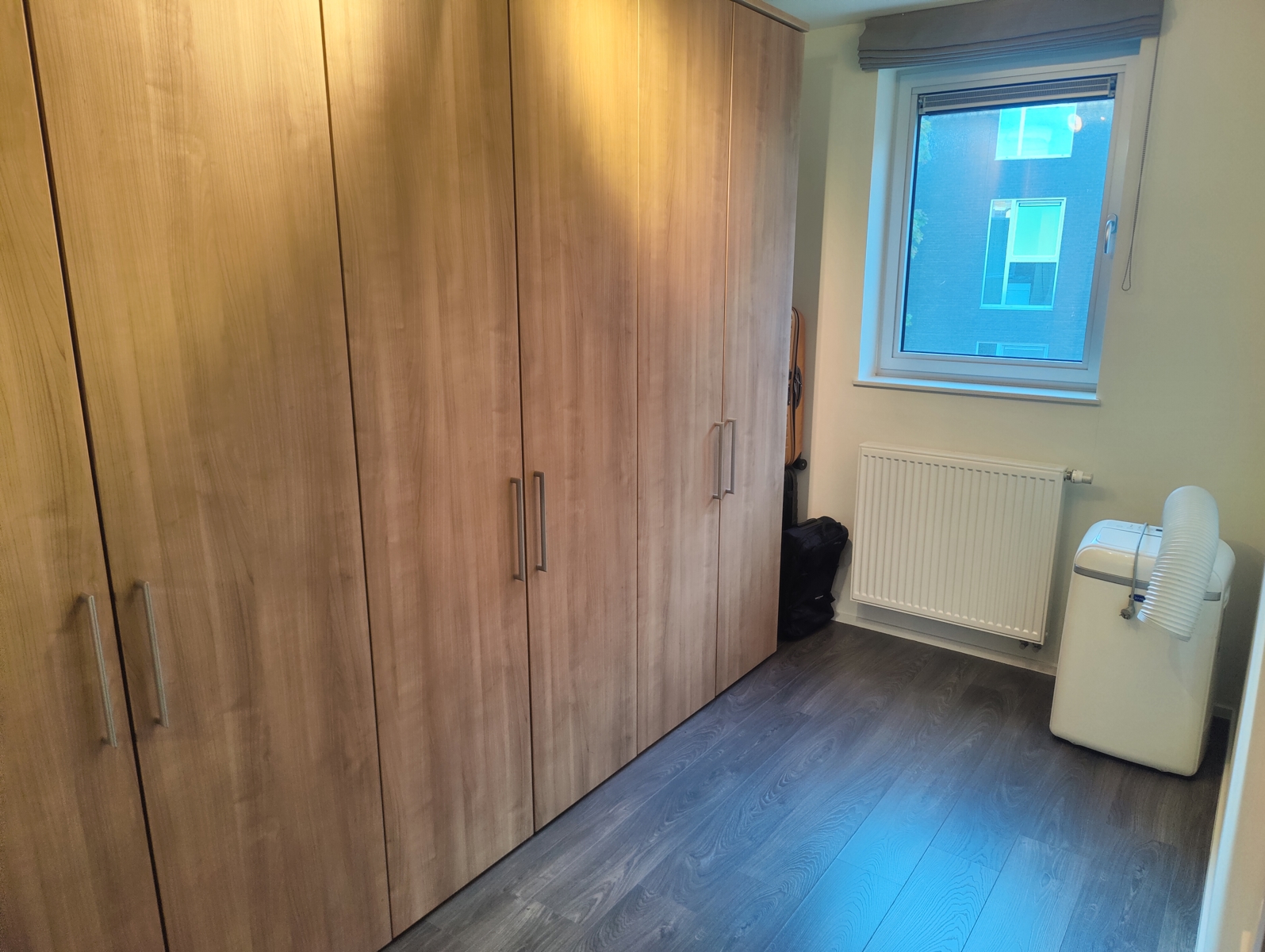 House for rent in Leuven with 3 bedrooms - photo 5