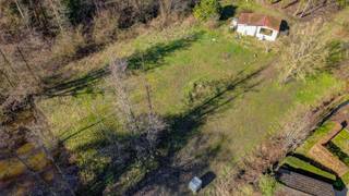 Maison à vendre à Herselt
