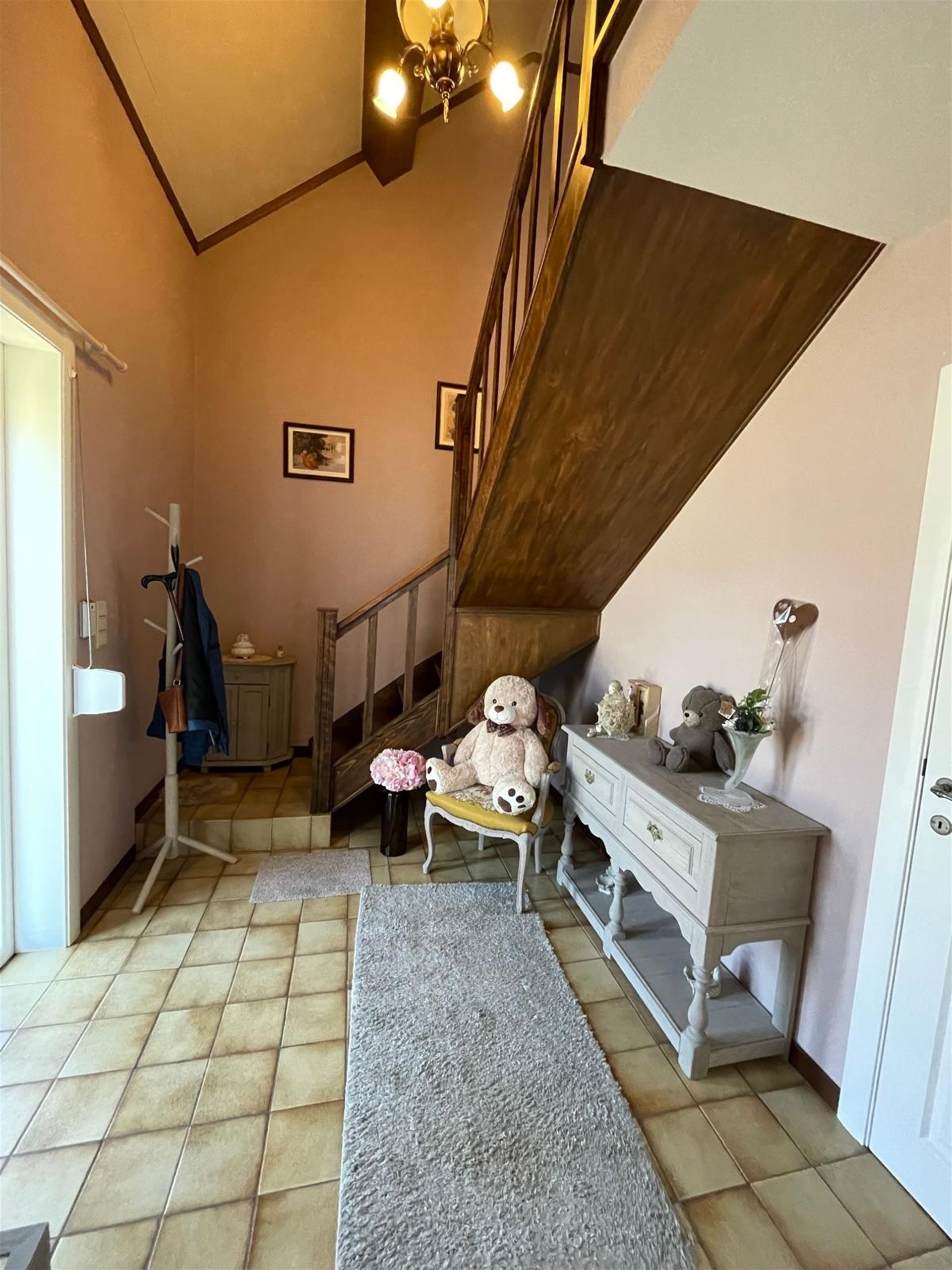Woning - foto 4