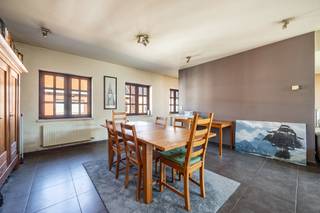 Appartement à vendre à Vosselaar