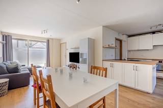 House for sale in Denderleeuw